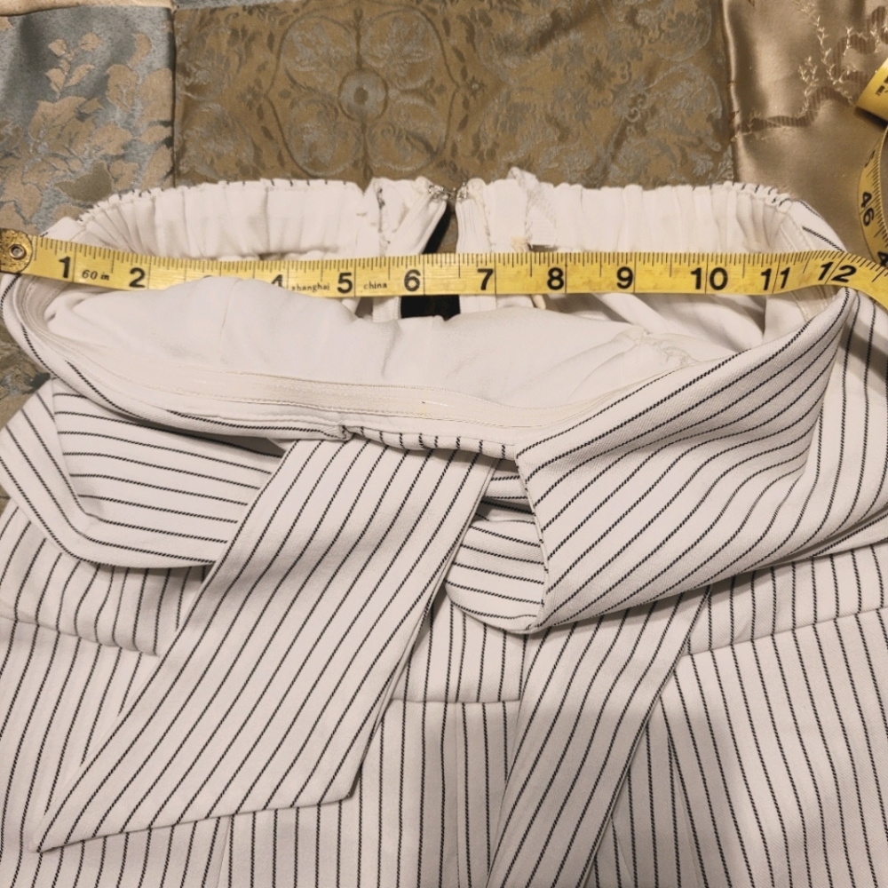 Blush Dress - Picture 11 of 13